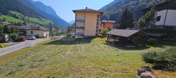 5 bedrooms Villa in Gandellino, Italy No. 89847 22