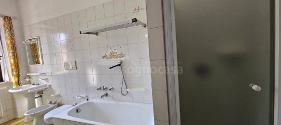 5 bedrooms Villa in Gandellino, Italy No. 89847 39