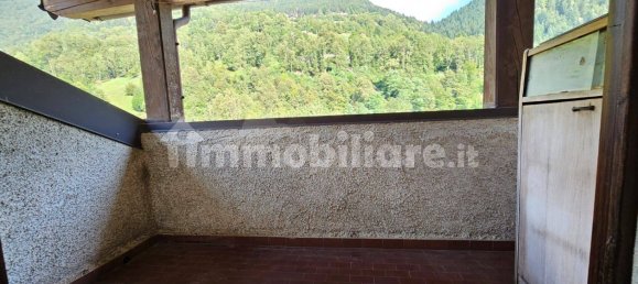 5 bedrooms Villa in Gandellino, Italy No. 89847 45