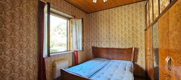 5 bedrooms Villa in Gandellino, Italy No. 89847 41