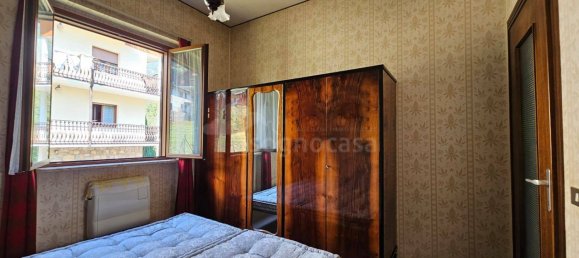 5 bedrooms Villa in Gandellino, Italy No. 89847 43