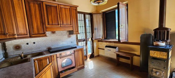 5 bedrooms Villa in Gandellino, Italy No. 89847 32