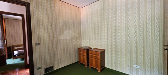 5 bedrooms Villa in Gandellino, Italy No. 89847 48