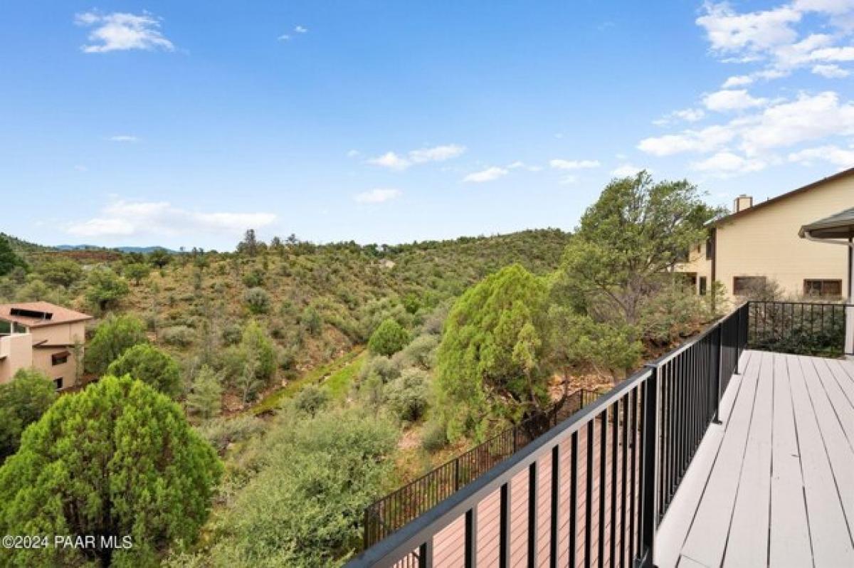 3 bedrooms House in Prescott, USA No. 424786