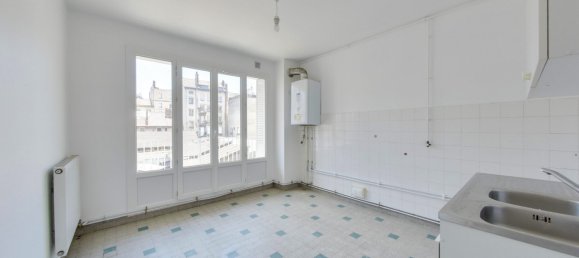 Apartamento T3 em Grenoble, France N.º 320879 3