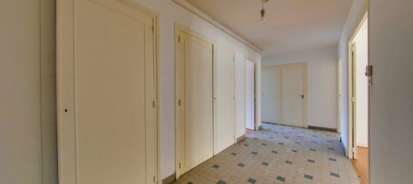 Apartamento T3 em Grenoble, France N.º 320879 7