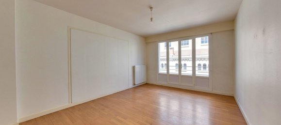 Apartamento T3 em Grenoble, France N.º 320879 2