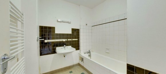 Apartamento T3 em Grenoble, France N.º 320879 8