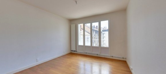 Apartamento T3 em Grenoble, France N.º 320879 5