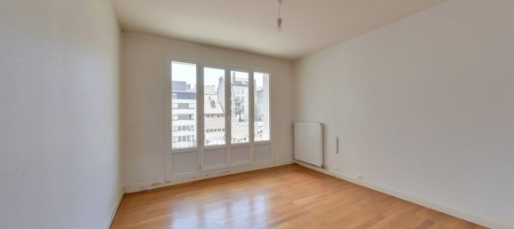 Apartamento T3 em Grenoble, France N.º 320879 4