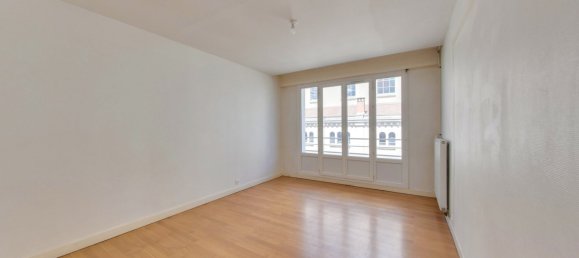 Apartamento T3 em Grenoble, France N.º 320879 6
