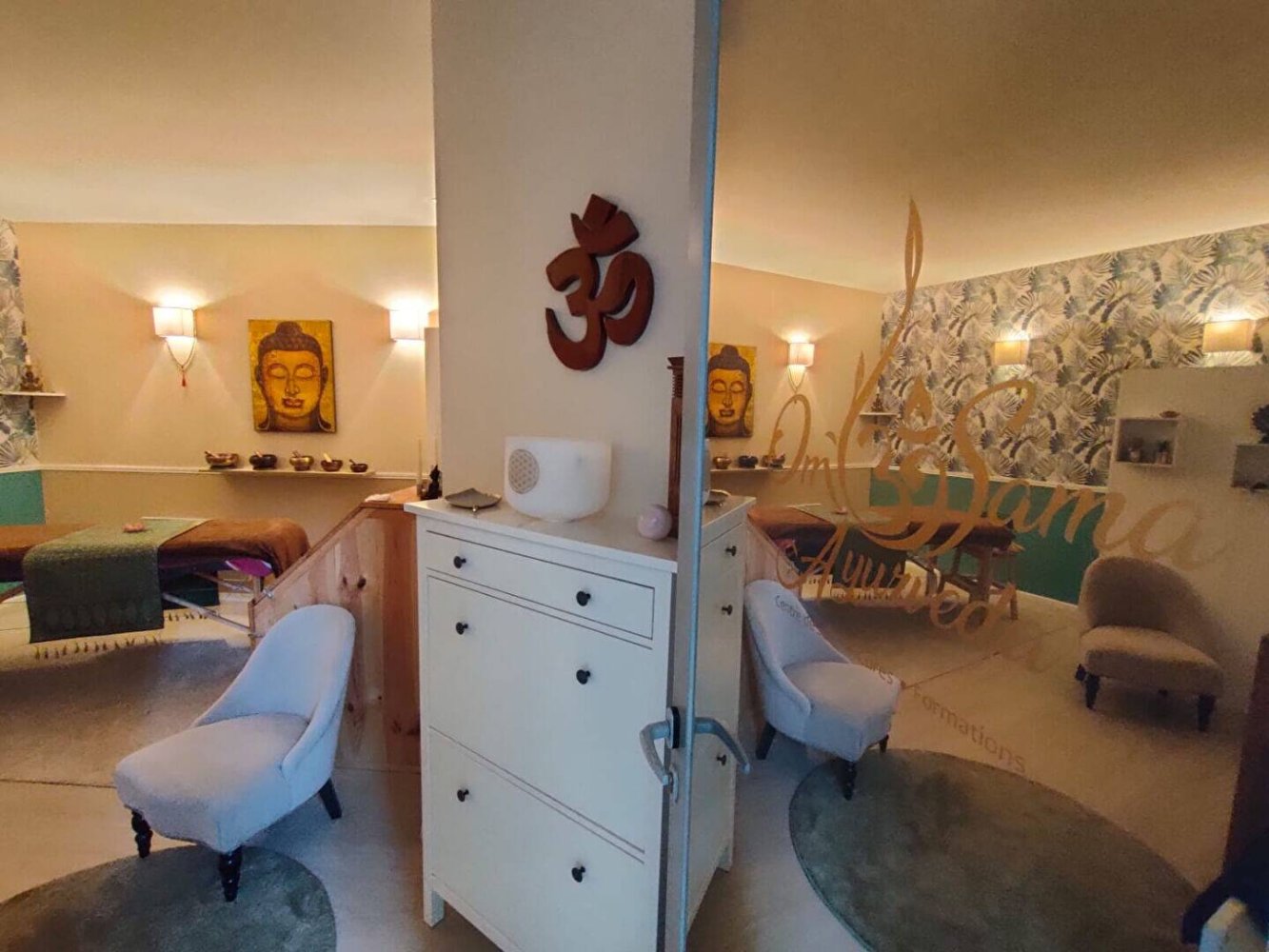 29m² Commercial property in Pau, France No. 321266