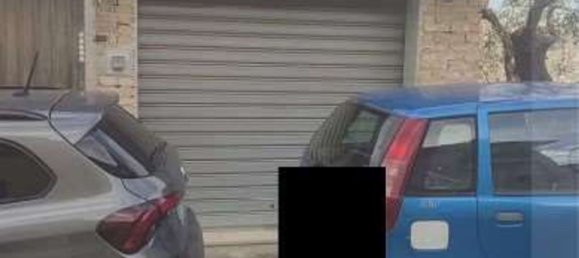 Casa de 8 habitaciónes en Chieti, Italy No. 140805 4