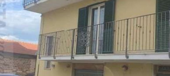 Casa de 8 habitaciónes en Chieti, Italy No. 140805 3