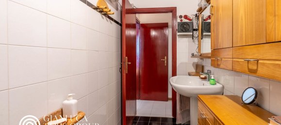 9 rooms Apartment in Marentino, Italy No. 298409 3