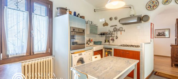 9 rooms Apartment in Marentino, Italy No. 298409 22