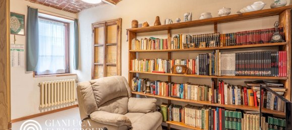 9 rooms Apartment in Marentino, Italy No. 298409 31