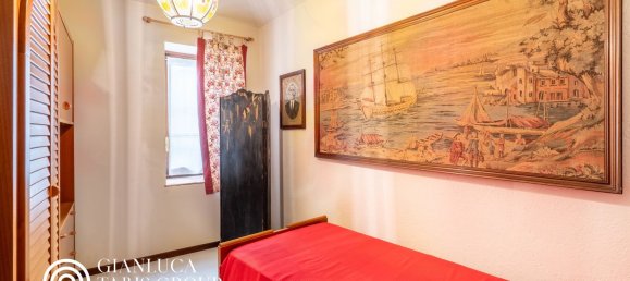 9 rooms Apartment in Marentino, Italy No. 298409 35