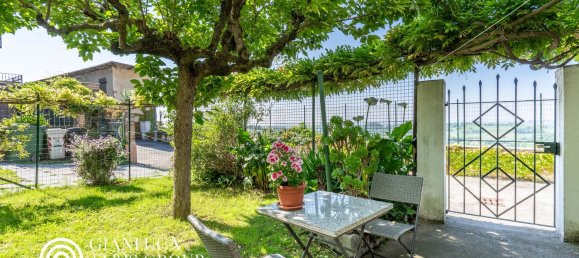 9 rooms Apartment in Marentino, Italy No. 298409 27