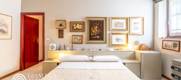 9 rooms Apartment in Marentino, Italy No. 298409 7