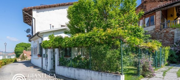 9 rooms Apartment in Marentino, Italy No. 298409 14