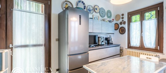 9 rooms Apartment in Marentino, Italy No. 298409 20