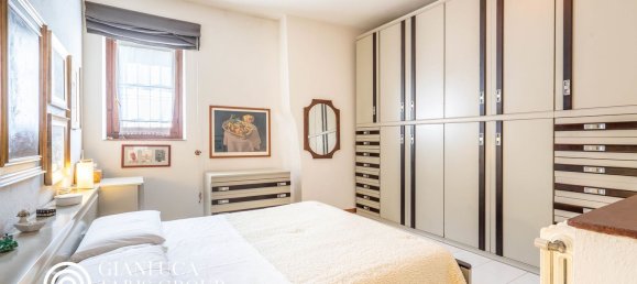 9 rooms Apartment in Marentino, Italy No. 298409 9