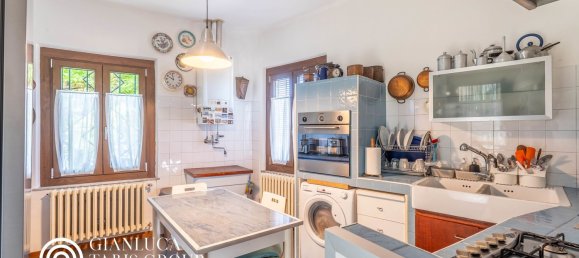 9 rooms Apartment in Marentino, Italy No. 298409 23