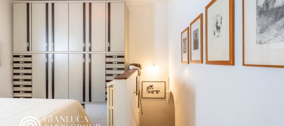 9 rooms Apartment in Marentino, Italy No. 298409 17