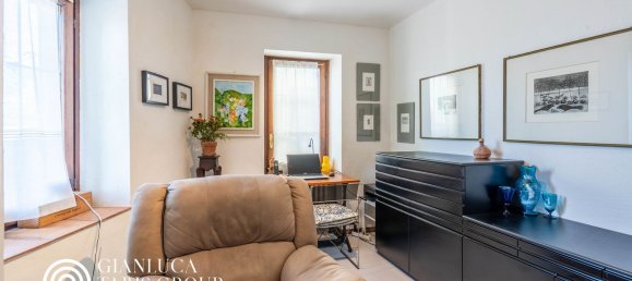 9 rooms Apartment in Marentino, Italy No. 298409 36