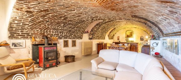 9 rooms Apartment in Marentino, Italy No. 298409 10