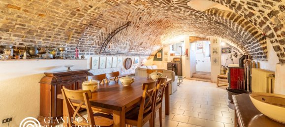 9 rooms Apartment in Marentino, Italy No. 298409 11