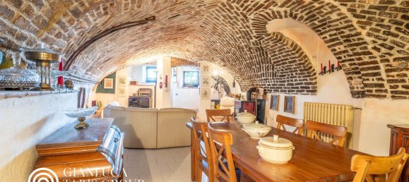 9 rooms Apartment in Marentino, Italy No. 298409 16