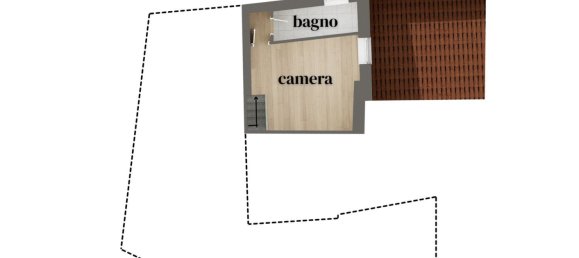 9 rooms Apartment in Marentino, Italy No. 298409 39