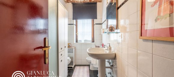 9 rooms Apartment in Marentino, Italy No. 298409 33