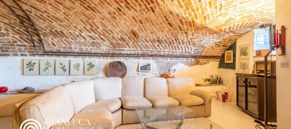 9 rooms Apartment in Marentino, Italy No. 298409 15