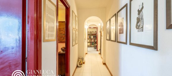 9 rooms Apartment in Marentino, Italy No. 298409 28