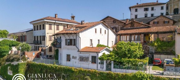 9 rooms Apartment in Marentino, Italy No. 298409 38