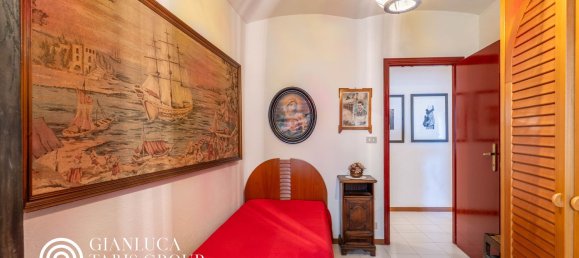 9 rooms Apartment in Marentino, Italy No. 298409 34
