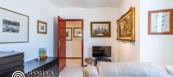 9 rooms Apartment in Marentino, Italy No. 298409 37