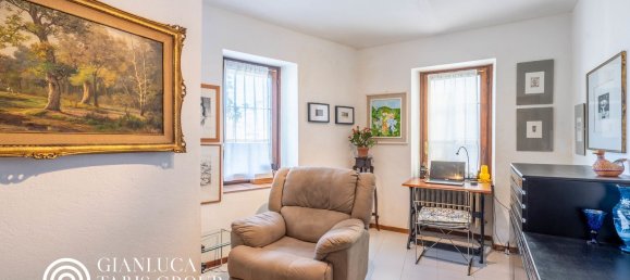 9 rooms Apartment in Marentino, Italy No. 298409 29