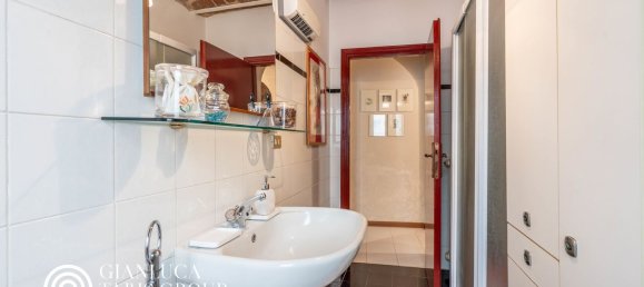 9 rooms Apartment in Marentino, Italy No. 298409 32