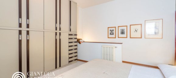 9 rooms Apartment in Marentino, Italy No. 298409 5