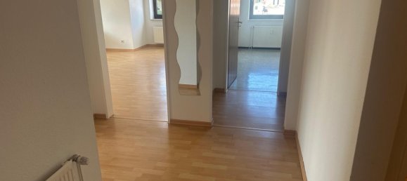 Apartamento de 3 dormitorios en Emsland, Germany No. 298285 16
