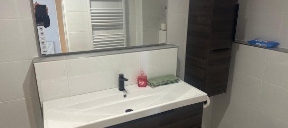 Apartamento de 3 dormitorios en Emsland, Germany No. 298285 2