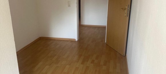 Apartamento de 3 dormitorios en Emsland, Germany No. 298285 15