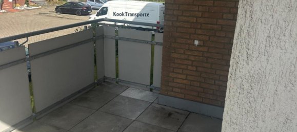 Apartamento de 3 dormitorios en Emsland, Germany No. 298285 18