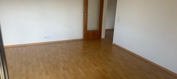 Apartamento de 3 dormitorios en Emsland, Germany No. 298285 14