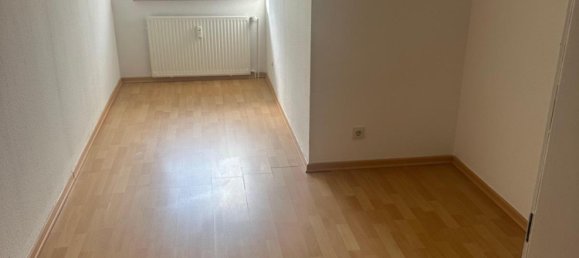 Apartamento de 3 dormitorios en Emsland, Germany No. 298285 9