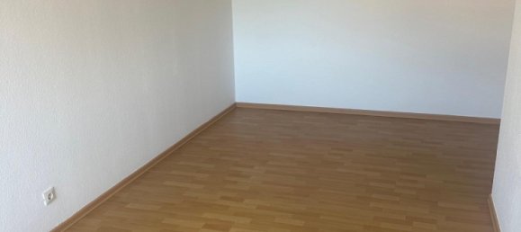 Apartamento de 3 dormitorios en Emsland, Germany No. 298285 10